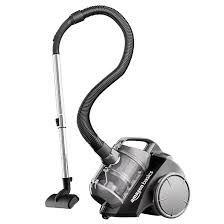 Bagless Vacuum Cleaner